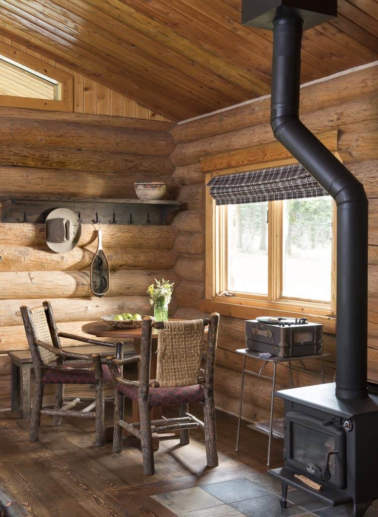 | LMR Ouz 1 10in 748x1024 1