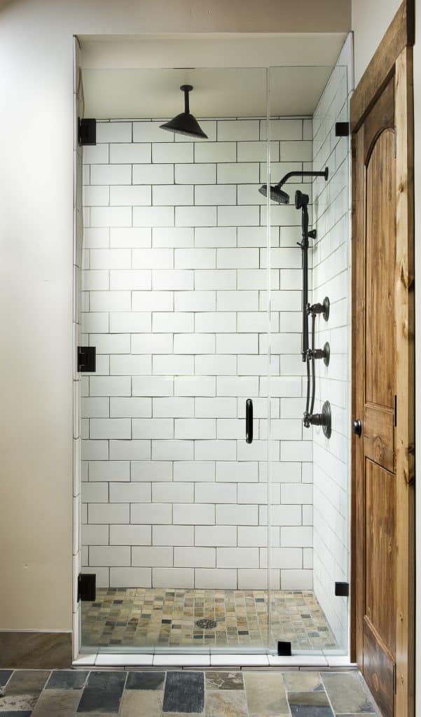 | LMR Ouz 5 10in 601x1024 1