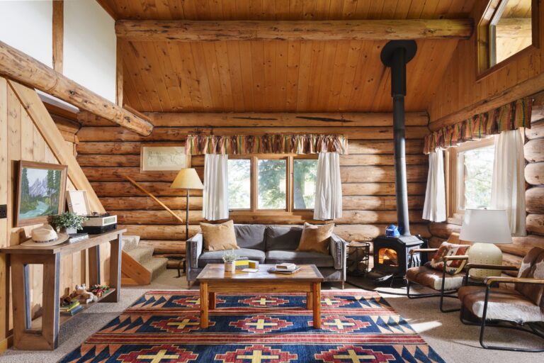 | DFC 01 10in 1 scaled 1