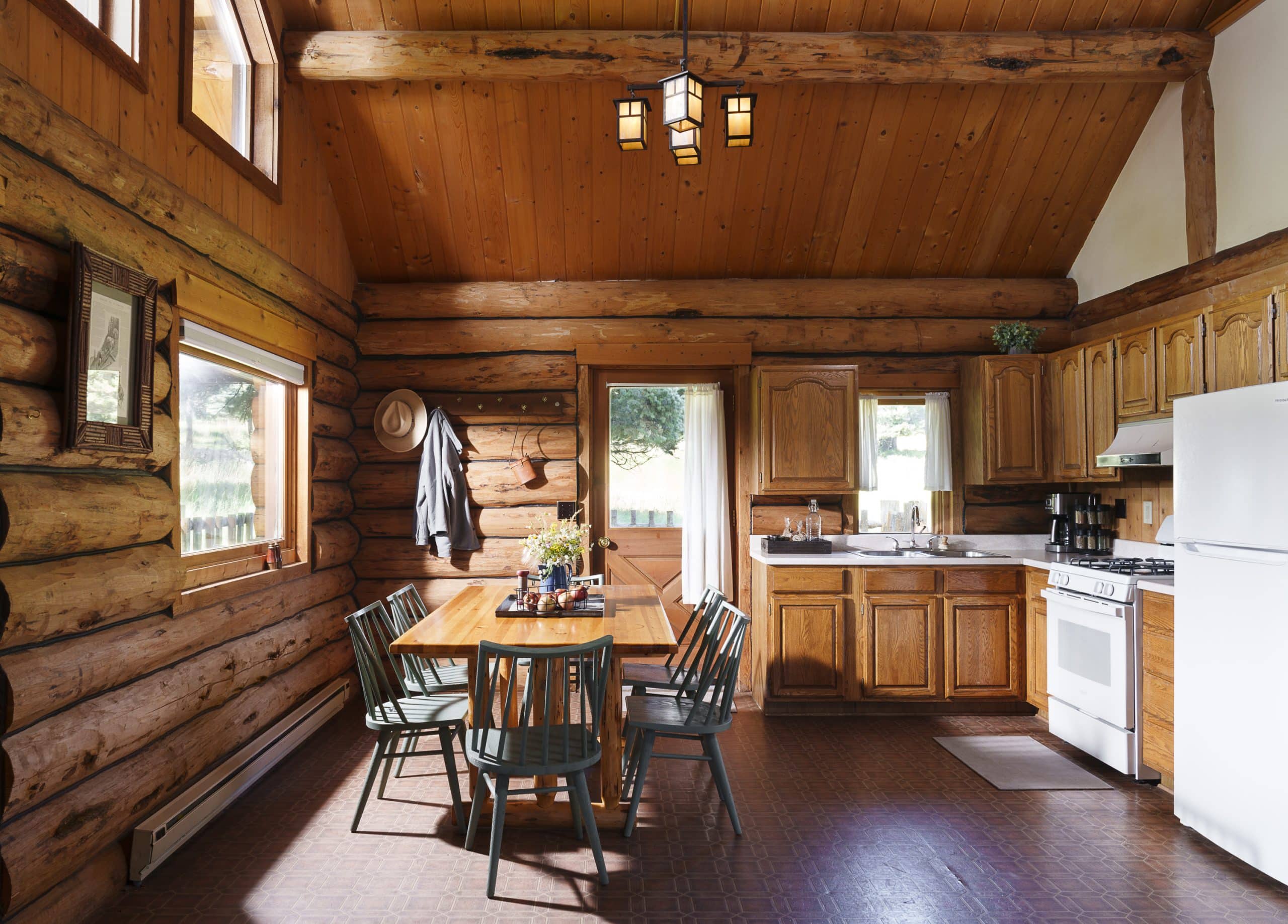 | DFC 02 10in scaled 1