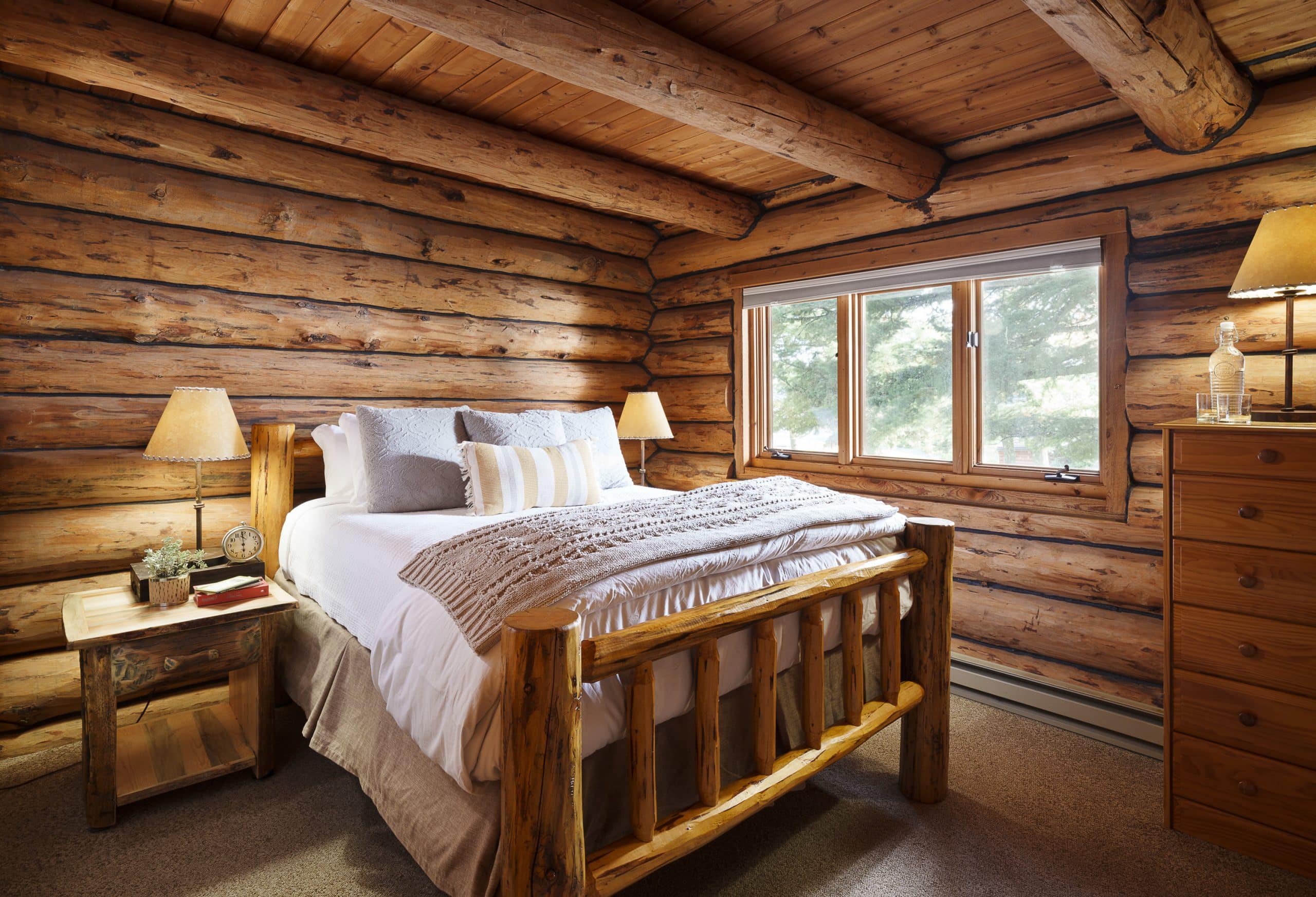 | DFC 03 10in scaled 1