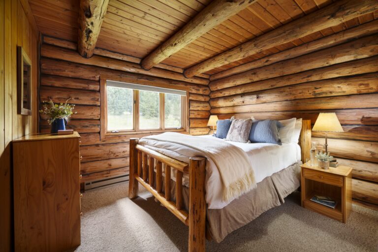 | DFC 07 10in scaled 1