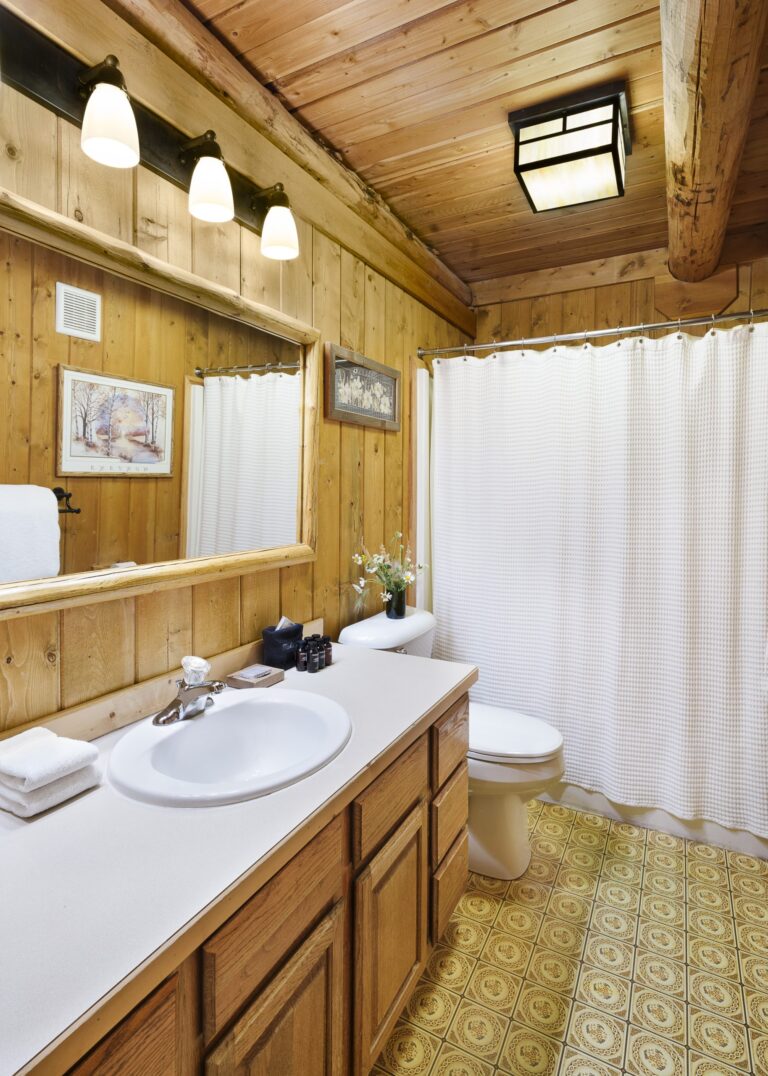 | DFC 09 10in scaled 1