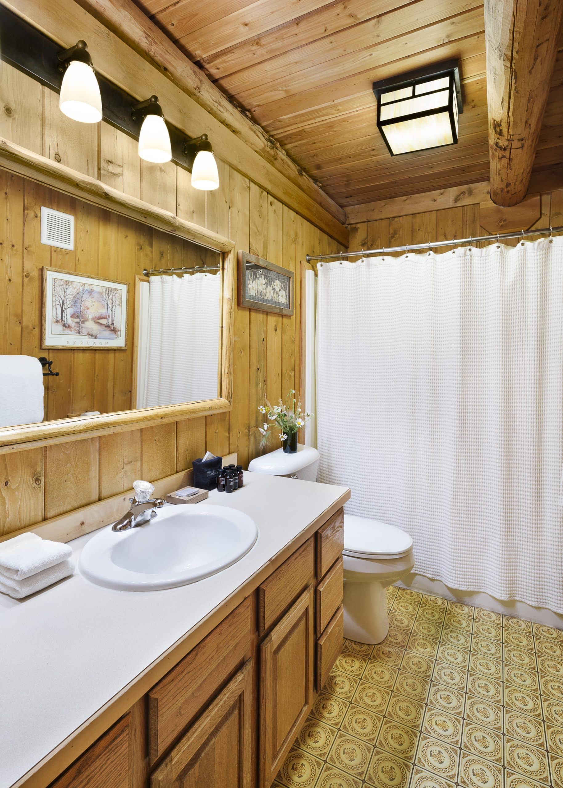 | DFC 09 10in scaled 1