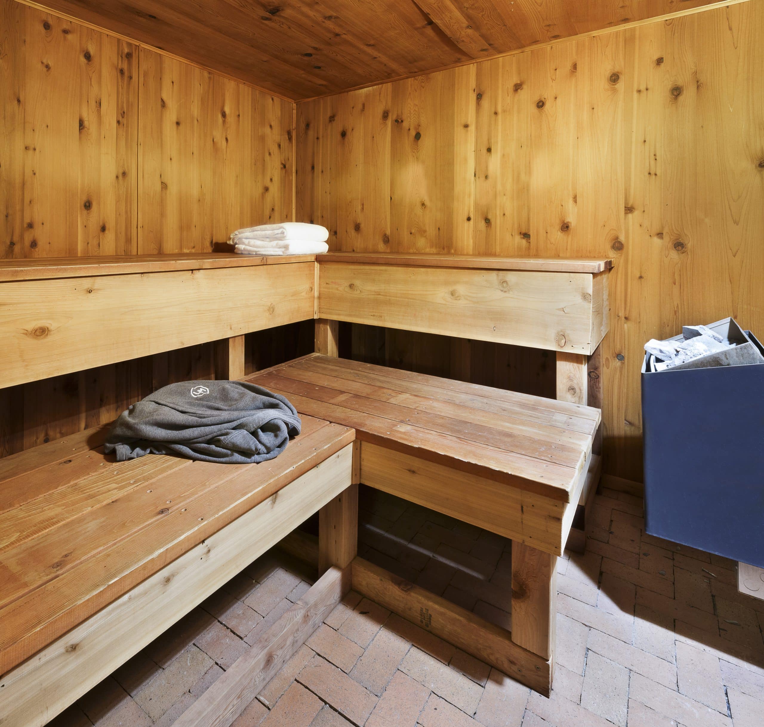 | DFC 10b 10in scaled 1