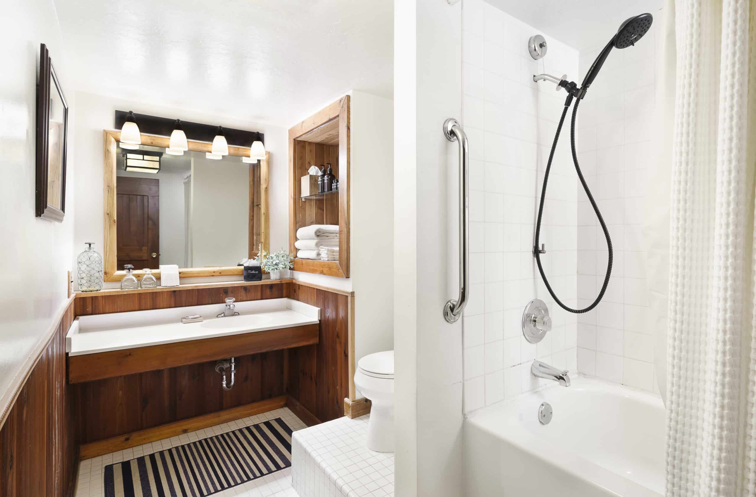 | DFC 11 10in scaled 1