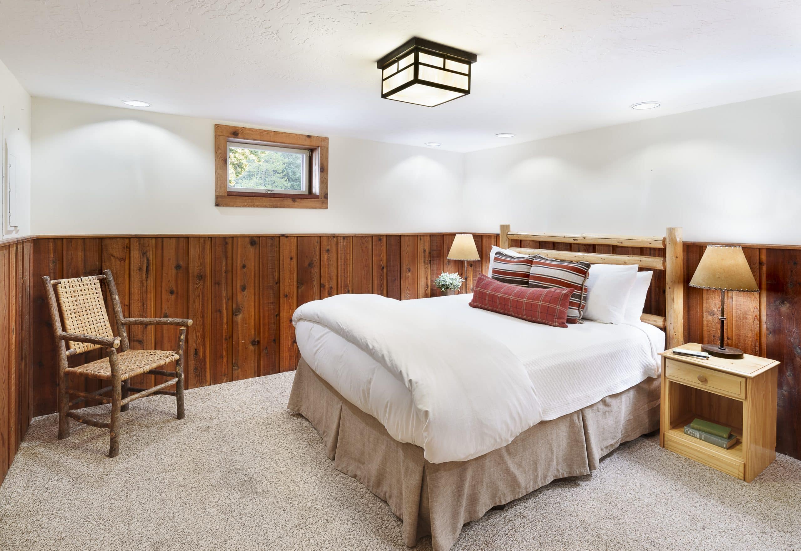 | DFC 12 10in scaled 1