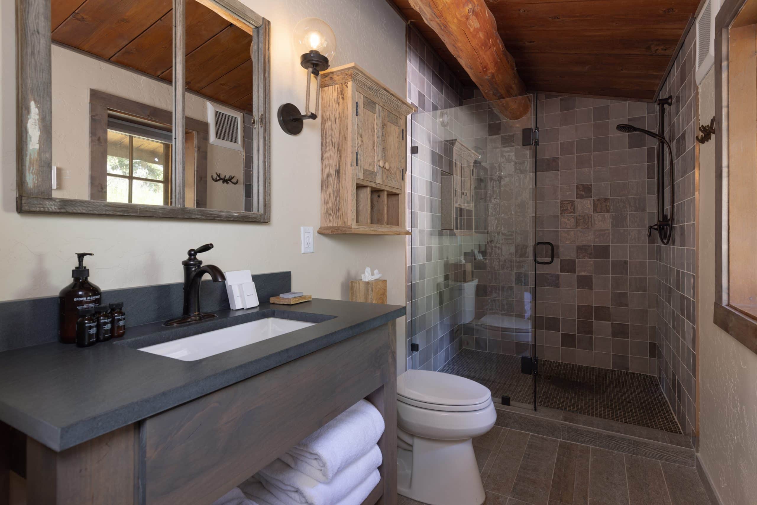 | Hilltop bathroom1 scaled 1