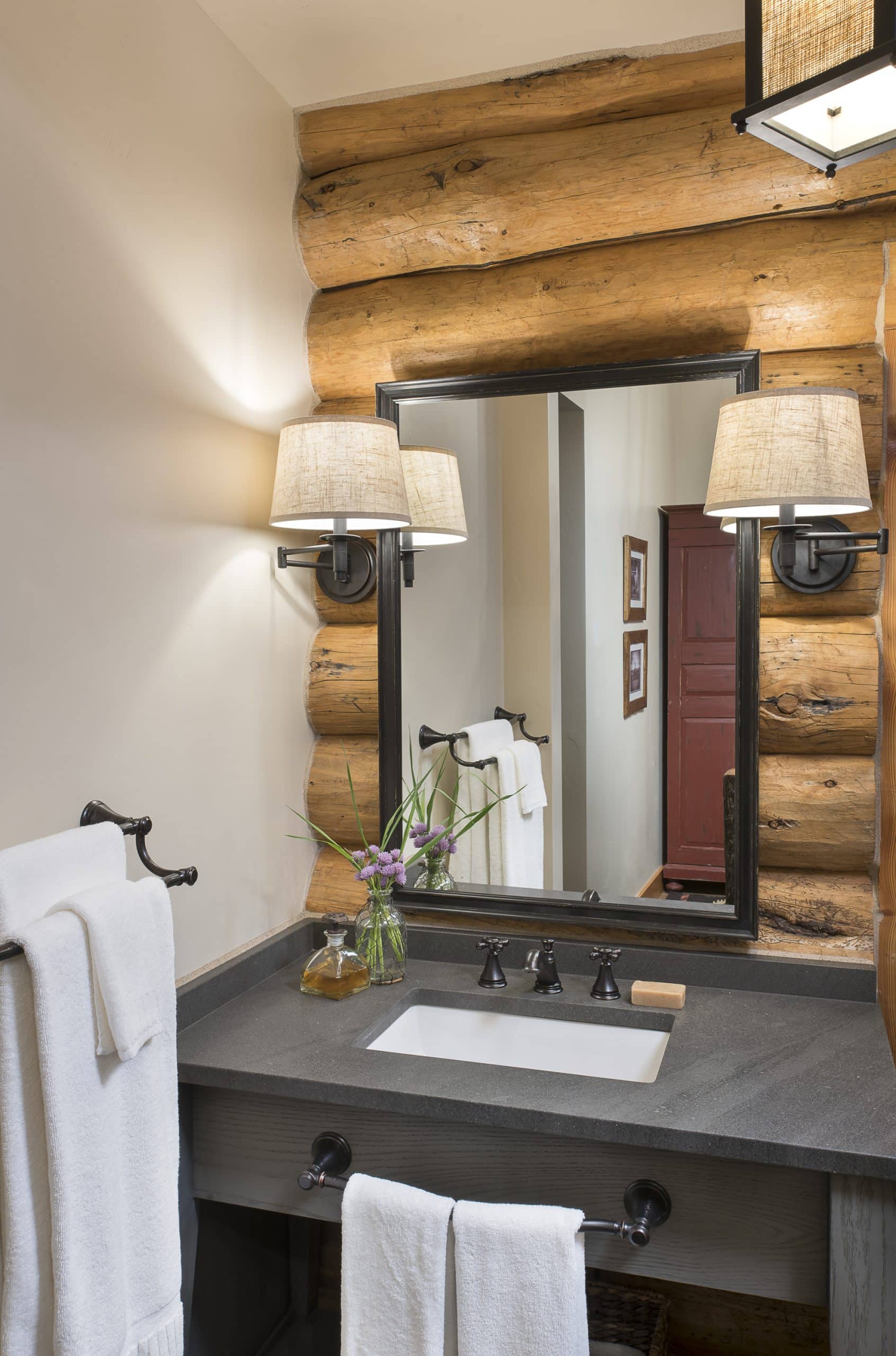 | LMR2 Lspr 10 10in scaled 1