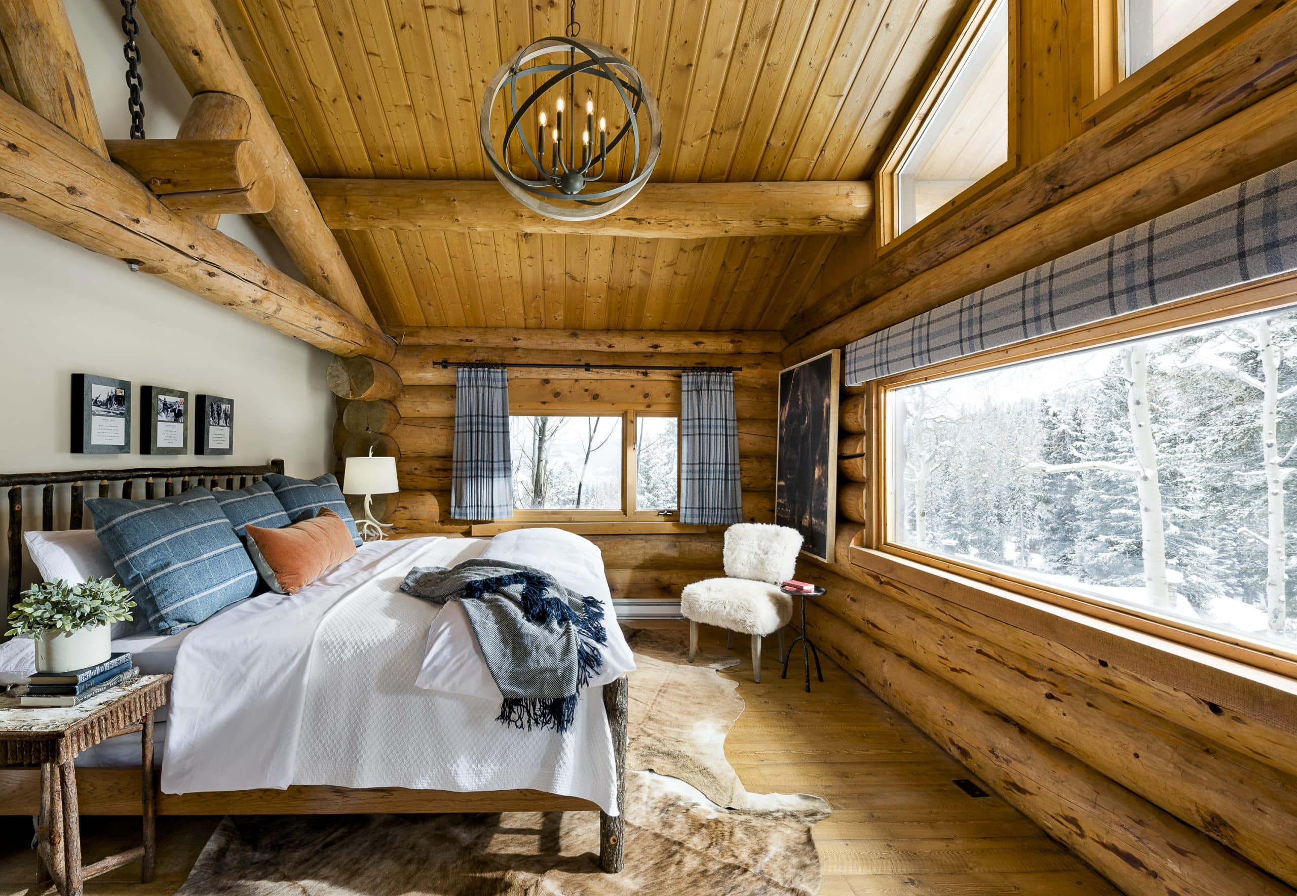 | LMR23 30 10in scaled 1