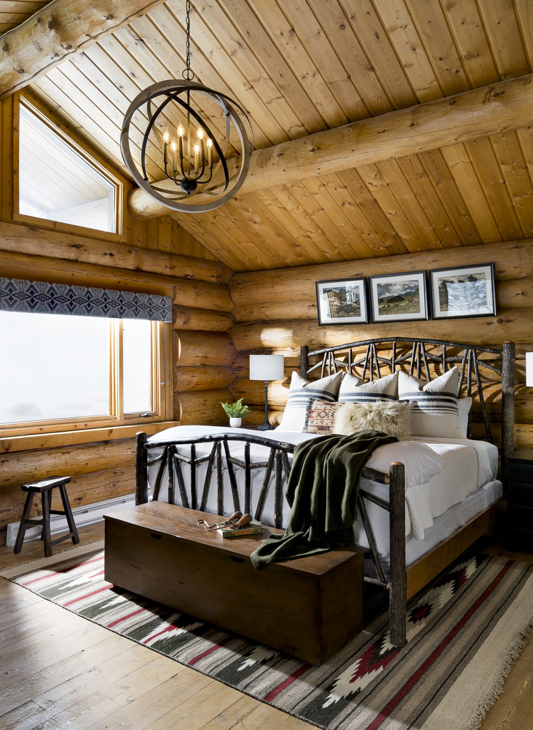 | LMR23 33 10in scaled 1