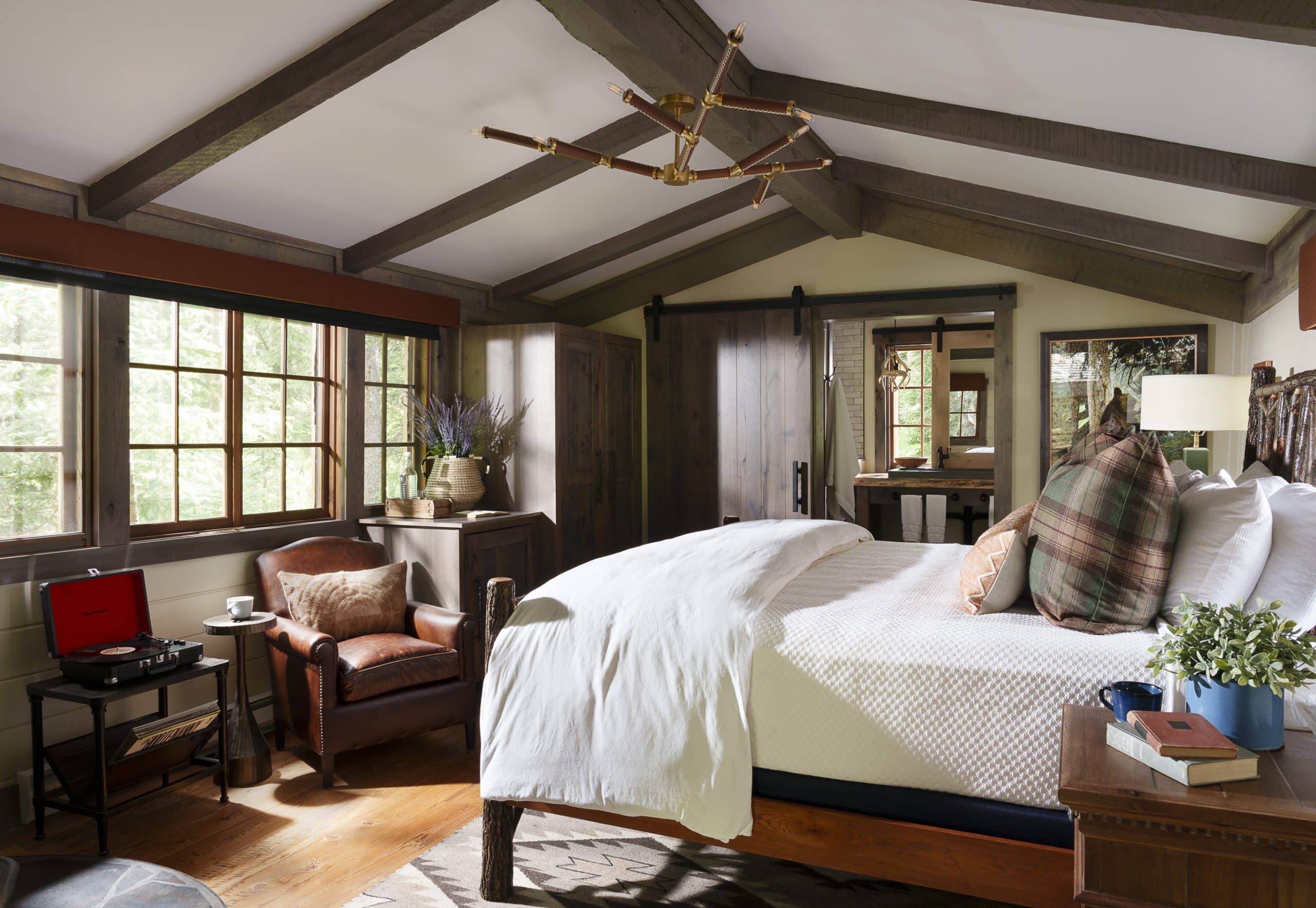 | LMR23b 10 10in scaled 1