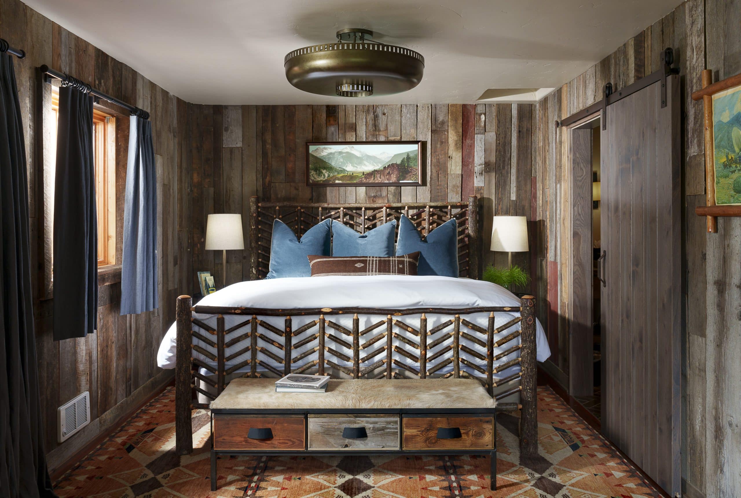 | LMR23b 35 10in scaled 1