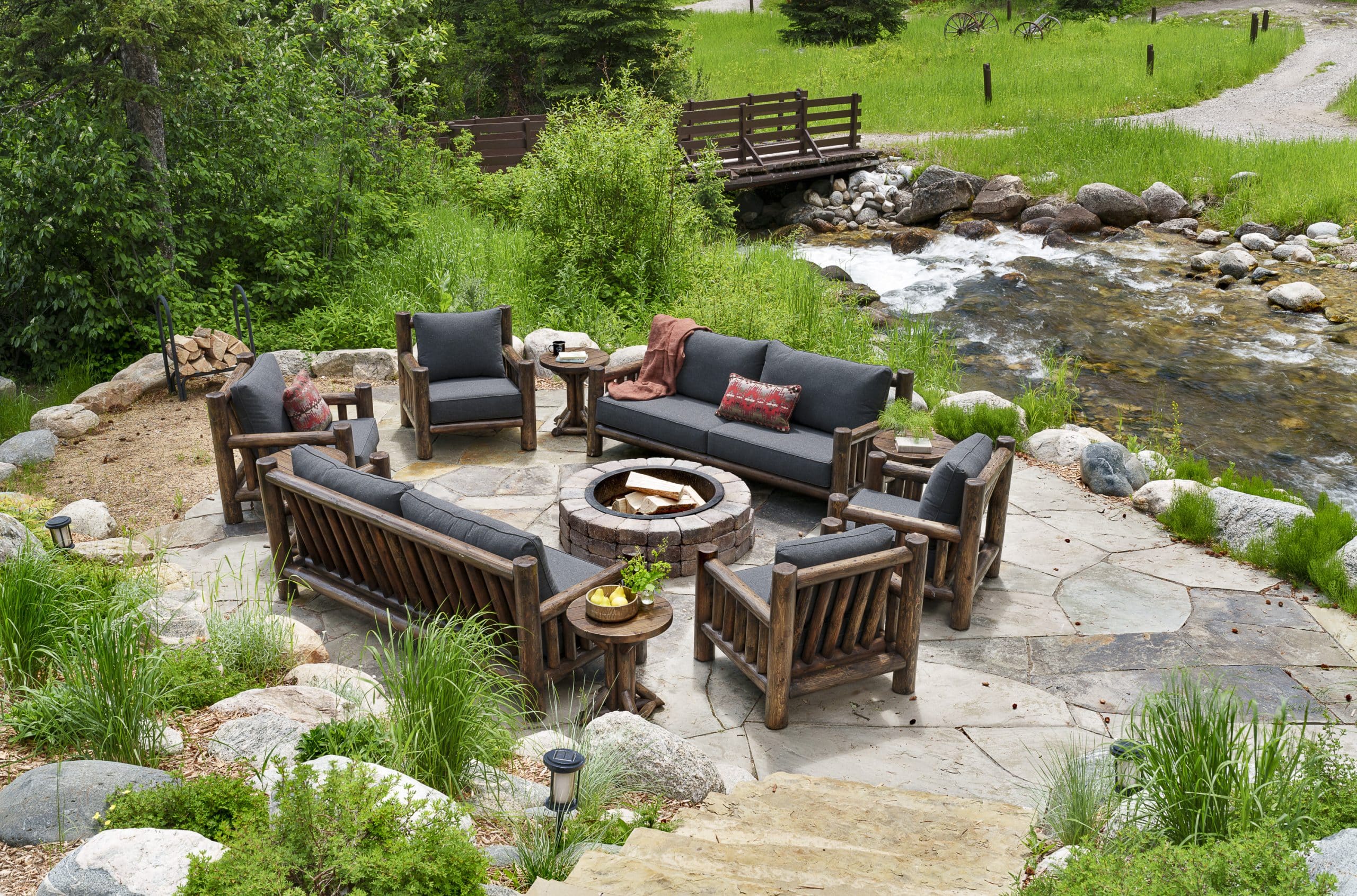 | LMR23b 39 10in scaled 1