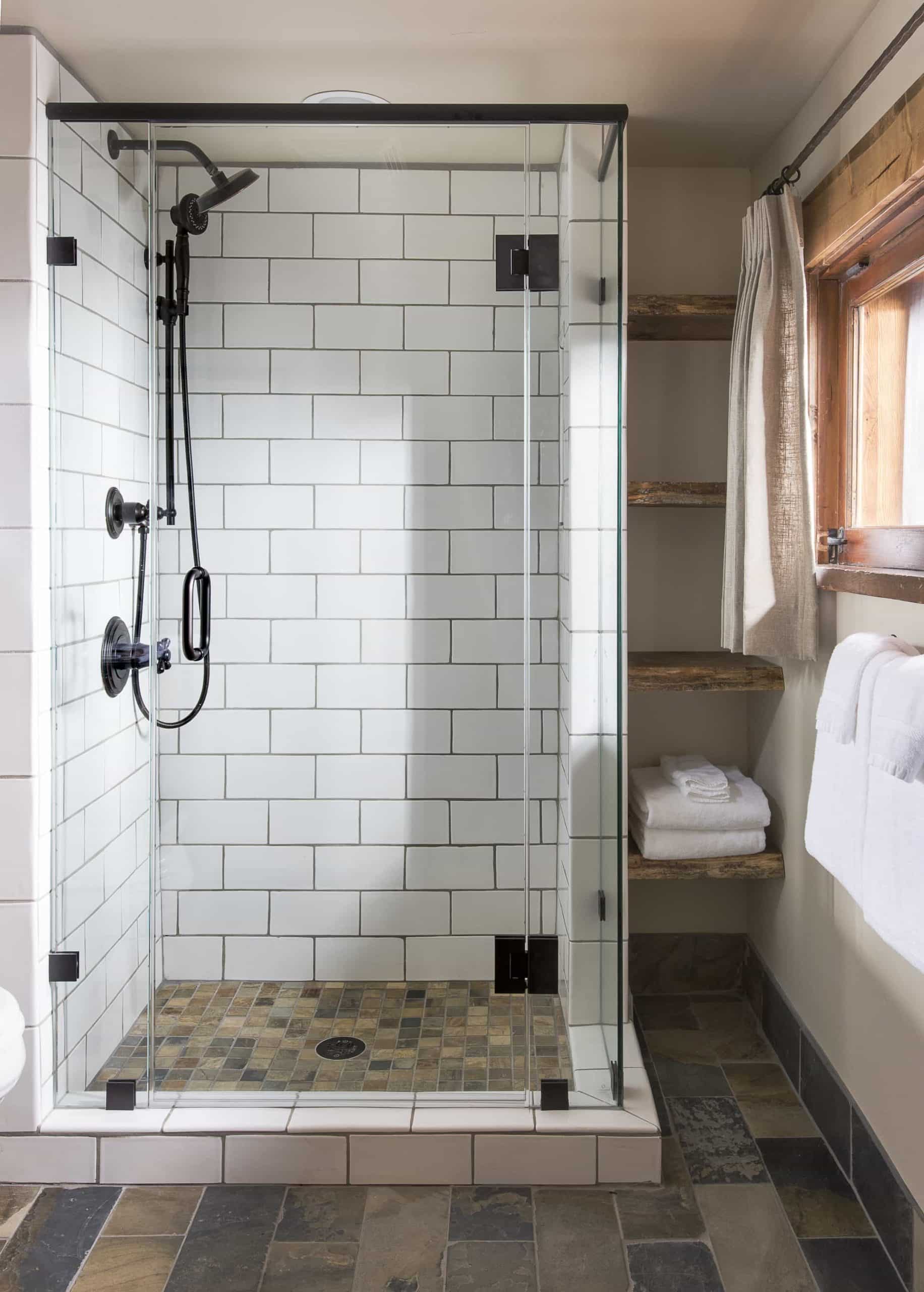 | LMR CabMLark 2 10in 1 scaled1