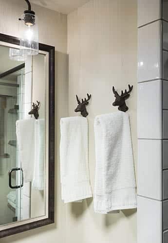 | LMR CabMLark 5 10in 1