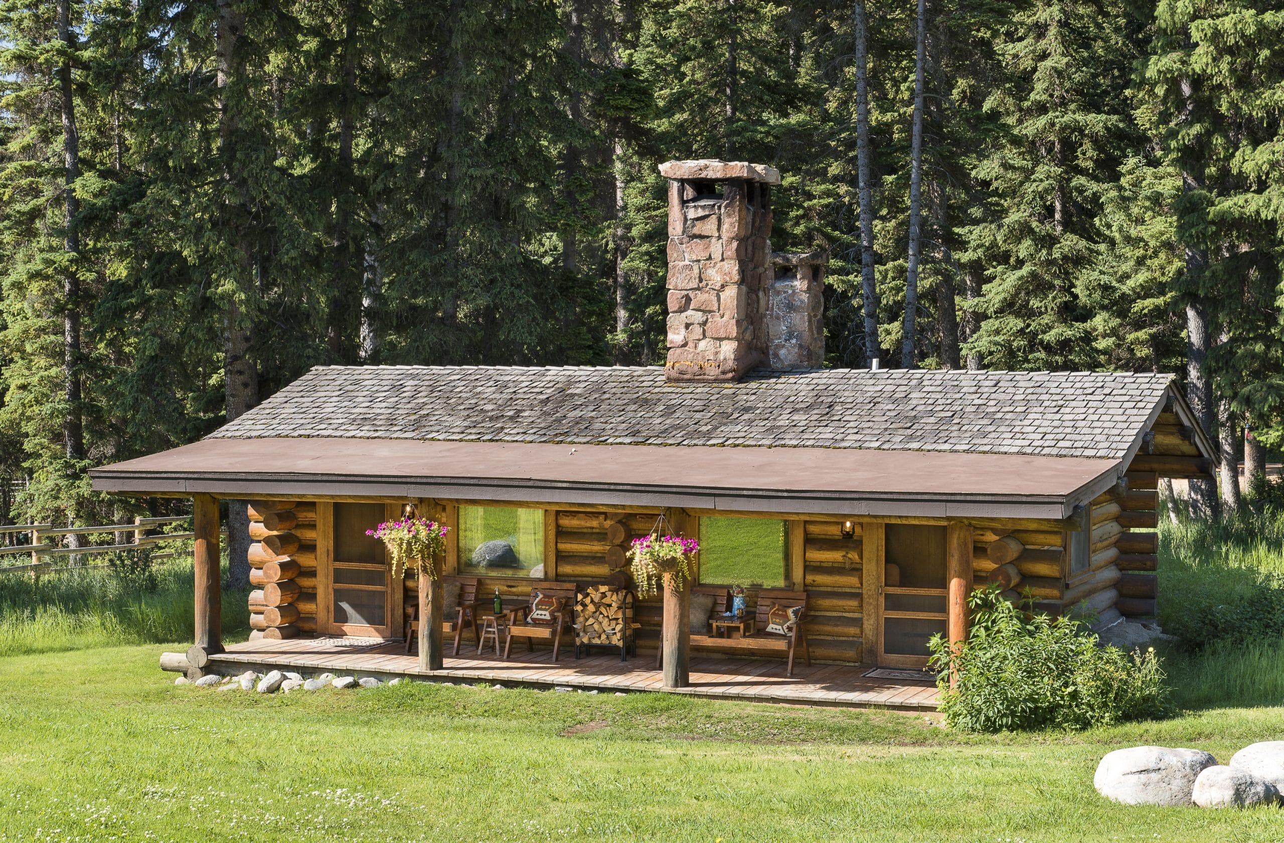 | LameDeer Canyon 1 scaled 1