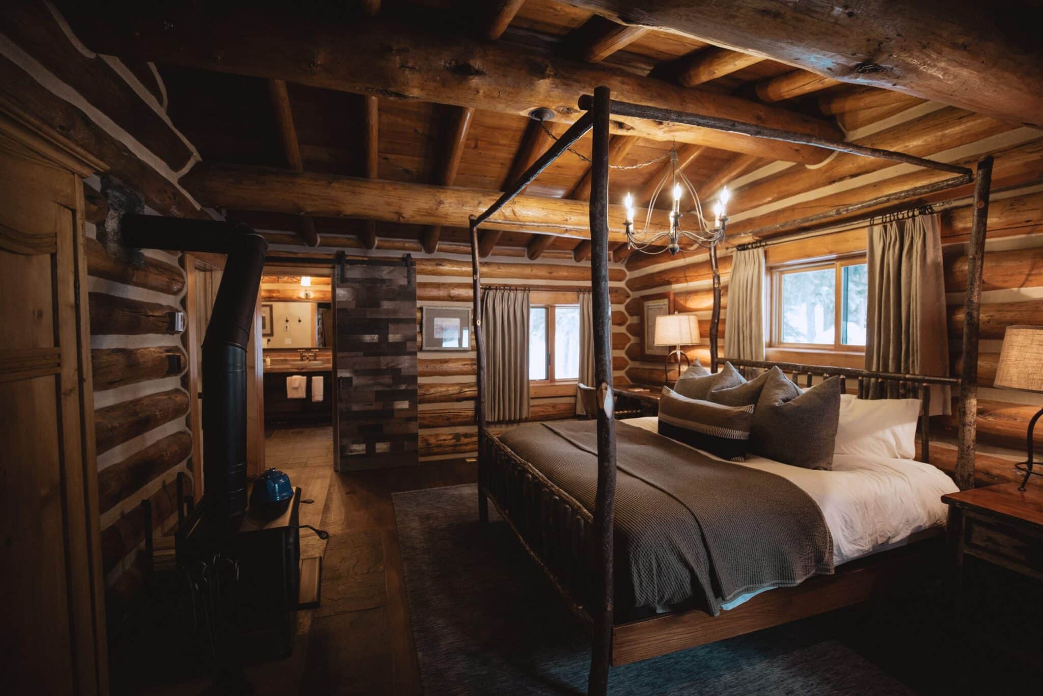| Lone Mountain Ranch winter 2019 teri b photography 2144 scaled 1