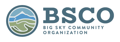 | BSCO LOGO H