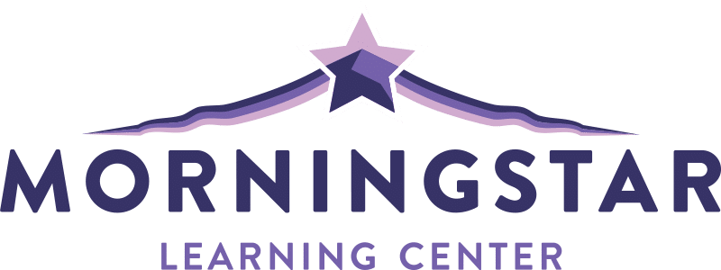 | MorningstarLearningCenter color horizontal