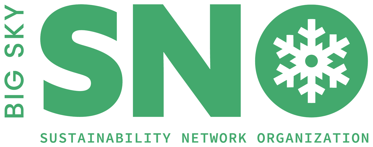 | SNOLOGO primary grass.png