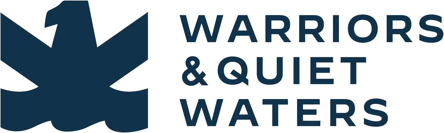 | WQW Logo RGB Horizontal Stacked Blue.png