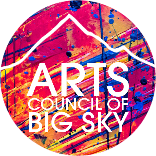 | acbs logo