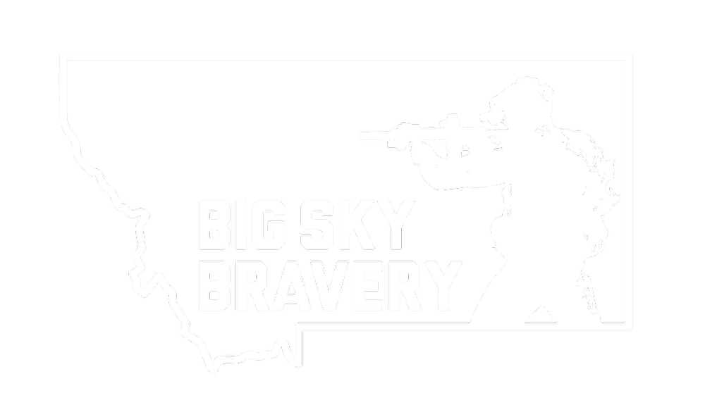 | bigskybraverylogo white.png