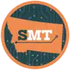 | cropped cropped SM Bug Icon e1738720098909.png