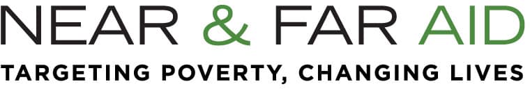 | logo