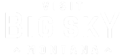 | logo
