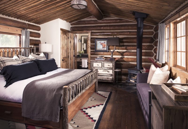 BALD-EAGLE-FINAL-scaled[1]