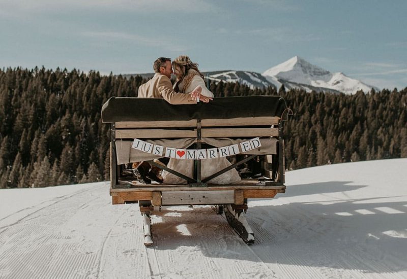 Big-Sky-Elopement-Package Big-Sky-Elopement-Package