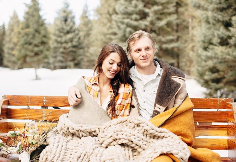 Honeymoon Big Sky Honeymoon Big Sky