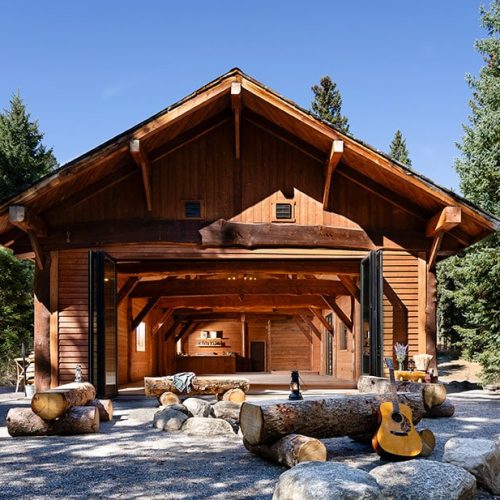 Ranch-Hall---Exterior